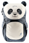 Preview: Deuter Kikki Black-Bone